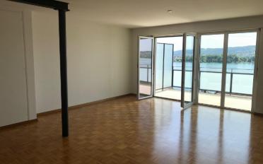 Appartement 4 pièces - image - 2