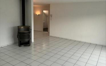 Apartment 4.5 rooms - image - 3