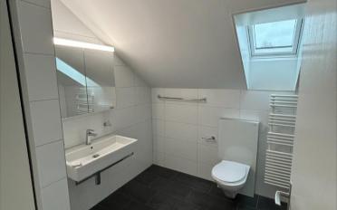 Apartment 4.5 rooms - image - 6