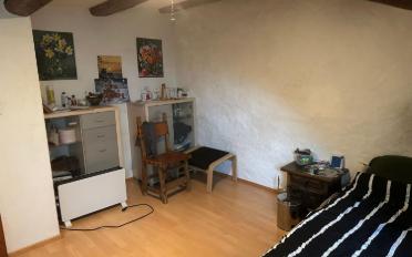 Wohnung 3.5 Zimmer - image - 5