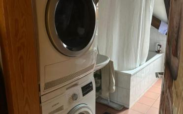 Wohnung 3.5 Zimmer - image - 4