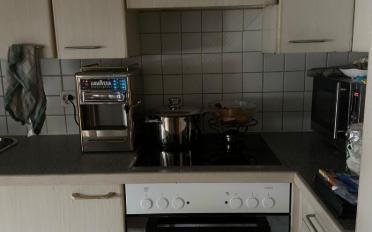 Wohnung 3.5 Zimmer - image - 2