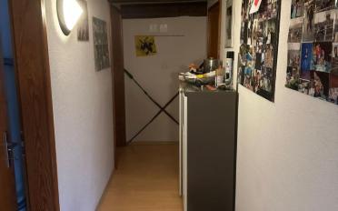 Wohnung 3.5 Zimmer - image - 8