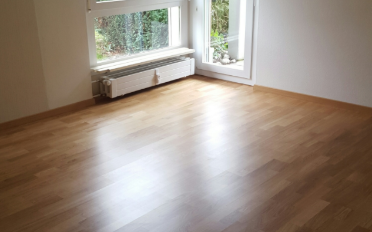 Apartment 3.5 rooms - image - 5