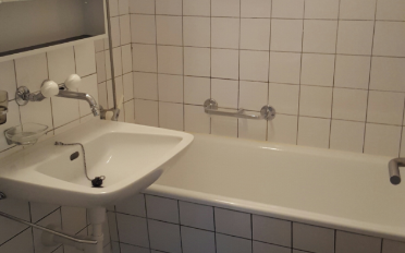 Apartment 3.5 rooms - image - 6