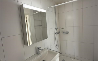 Apartment 3.5 rooms - image - 7