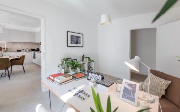 Wohnung 3.5 Zimmer - image - 8