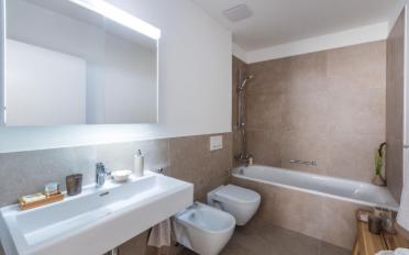 Wohnung 3.5 Zimmer - image - 6