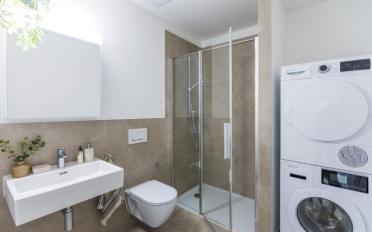Wohnung 3.5 Zimmer - image - 7