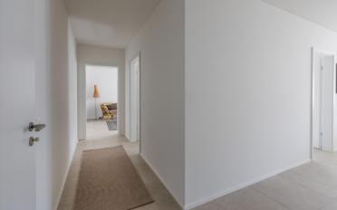 Wohnung 3.5 Zimmer - image - 10