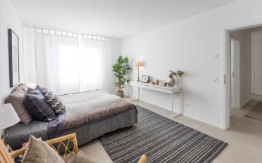 Wohnung 3.5 Zimmer - image - 9