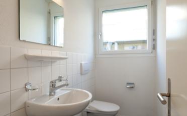 Appartement 4.5 pièces - image - 9