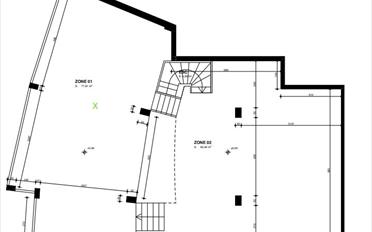 Shop - image - 4