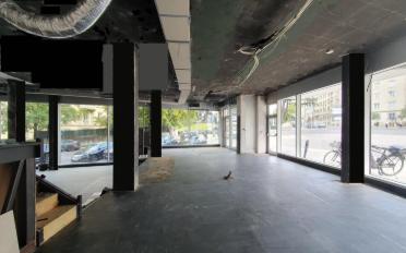 Shop - image - 2