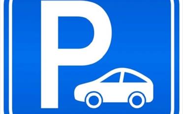 Tiefgarage - image - 1