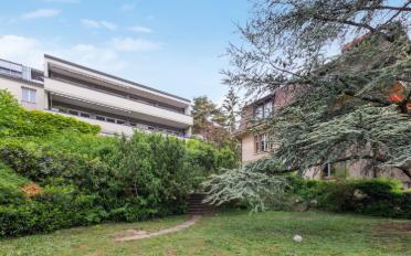 Einzelgarage - image - 1