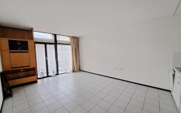 Wohnung ein Zimmer - image - 1