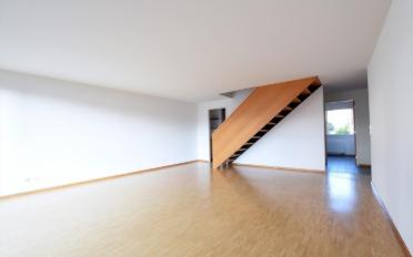 Duplex 4.5 rooms - image - 1