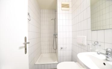 Duplex 4.5 rooms - image - 5