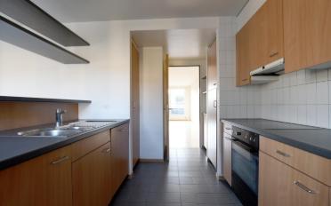 Duplex 4.5 rooms - image - 4