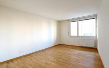 Duplex 4.5 rooms - image - 6