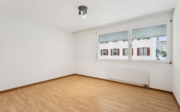 Duplex 4.5 rooms - image - 7