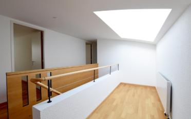 Duplex 4.5 rooms - image - 8
