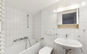 Duplex 4.5 pièces - image - 5