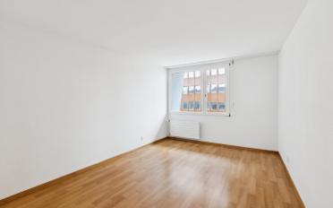 Duplex 4.5 pièces - image - 6