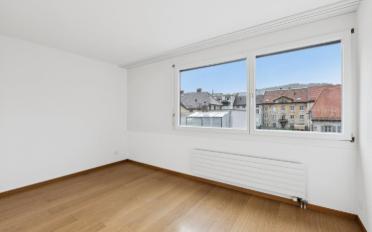 Duplex 4.5 pièces - image - 8
