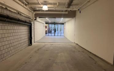 Commercial - image - 3