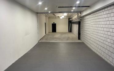 Commercial - image - 6