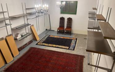 Shop - image - 3