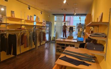 Shop - image - 1