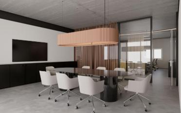 Office - image - 2