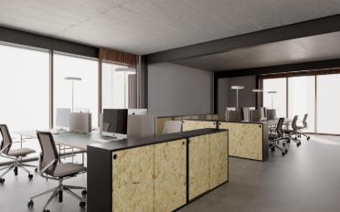 Office - image - 4