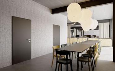 Office - image - 5