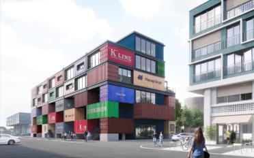 Office - image - 1