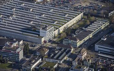 Commercial - image - 2
