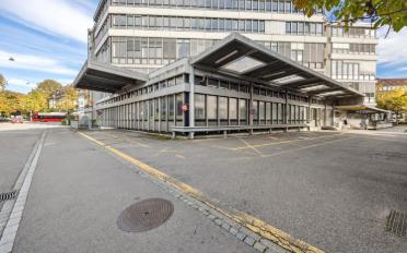 Office - image - 2