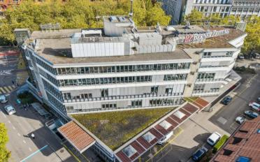 Office - image - 3