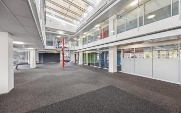 Office - image - 5