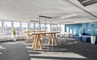 Office - image - 7