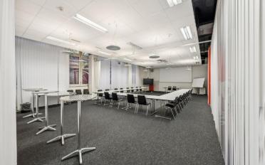Office - image - 9