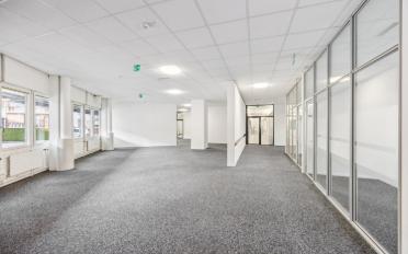 Office - image - 10