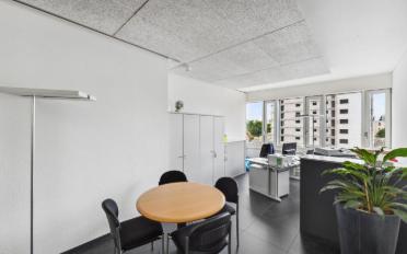 Office - image - 2