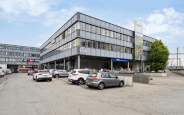 Office - image - 1