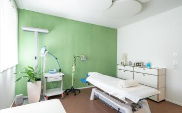 Office - image - 2