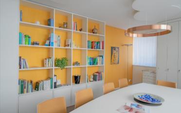 Office - image - 1