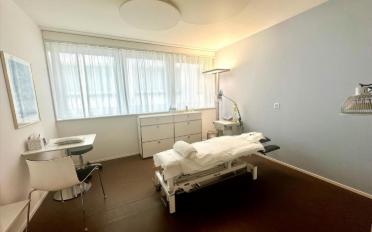 Office - image - 5